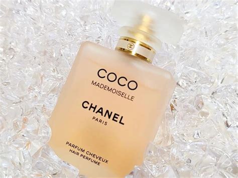 does chanel perfume expire|longest lasting chanel scent.